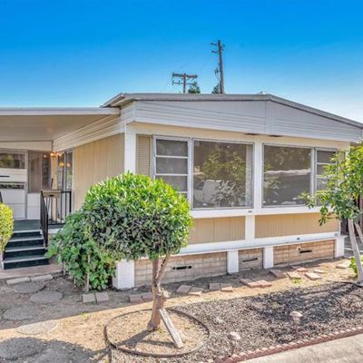 41 El Paseo, Campbell, CA 95008