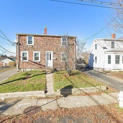 41 Hobart St, Danvers, MA 01923