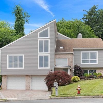 41 Jani Ct, Clifton, NJ 07013