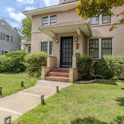 41 Union St, Rockaway, NJ 07866