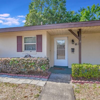 41 Villa Villar Court, Deland, FL 32724