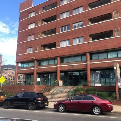 41 51 Wilson Ave #B6, Newark City, NJ 07105