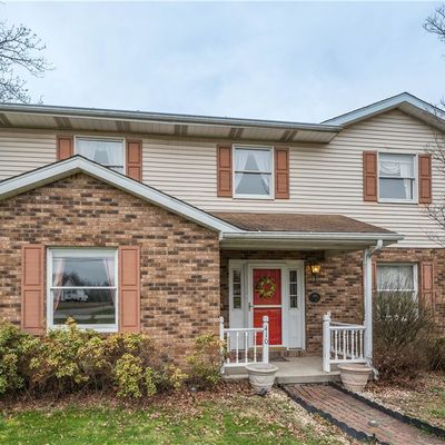 410 Center Grange Rd, Monaca, PA 15061