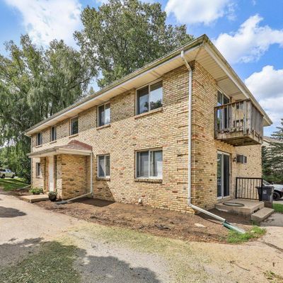 410 Cheviot Chase #4, Waukesha, WI 53186