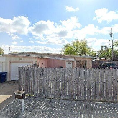 410 N 38 1/2 St, Mcallen, TX 78501