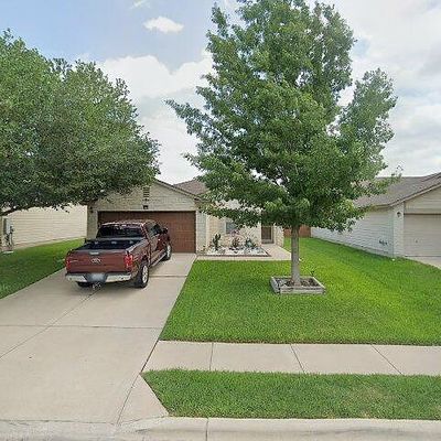 4104 Big Bend Trl, Taylor, TX 76574