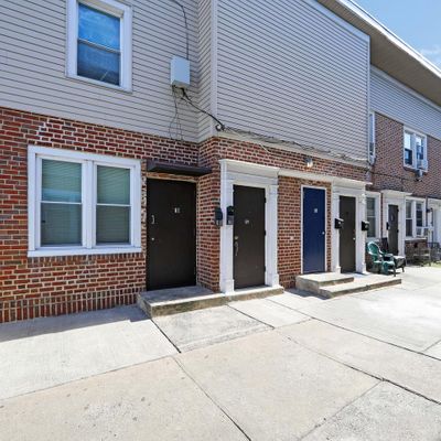 4106 4112 Federal St, Camden, NJ 08105