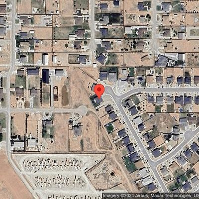 4107 Honolulu Rd, Carlsbad, NM 88220