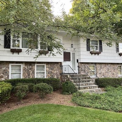 411 Fairview Ave, Midland Park, NJ 07432