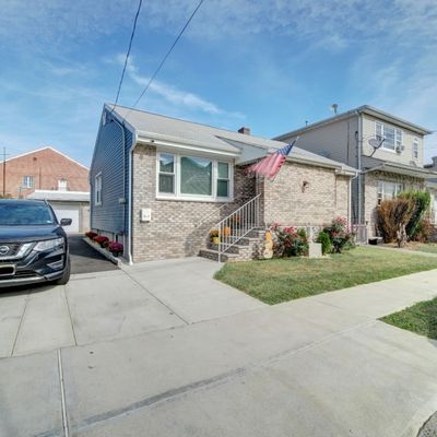 411 Niles St, Elizabeth City, NJ 07202