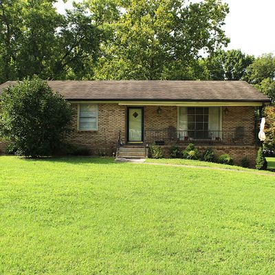 411 Page Dr, Goodlettsville, TN 37072