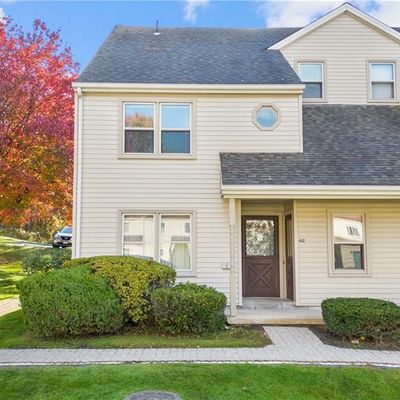 411 Village Drive #411, Torrington, CT 06790