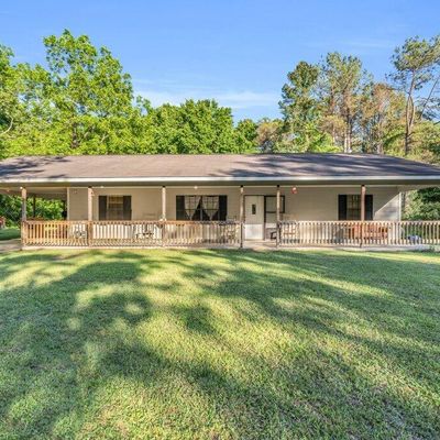 4110 Savannah Lake Rd, Mantee, MS 39751