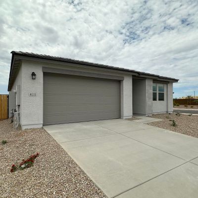 4111 E Bradford Avenue, San Tan Valley, AZ 85143