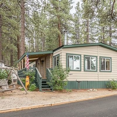 41150 Lahontan B7, Big Bear Lake, CA 92315