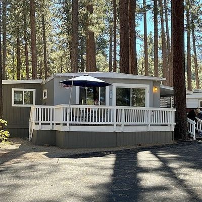 41150 Lahontan Drive F 7, Big Bear Lake, CA 92315