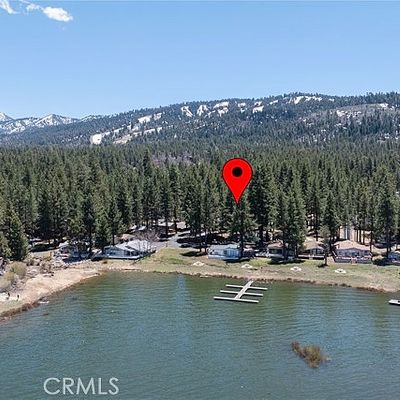 41150 Lahontan E 2, Big Bear Lake, CA 92315