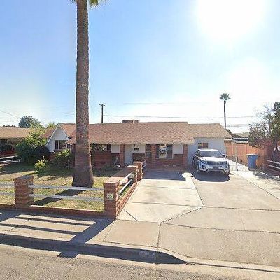 4119 W Maryland Ave, Phoenix, AZ 85019