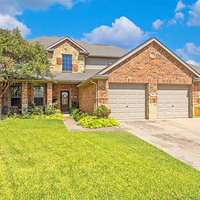 412 Jasmine Cir, Josephine, TX 75173