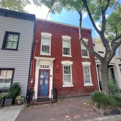 412 N Patrick St, Alexandria, VA 22314