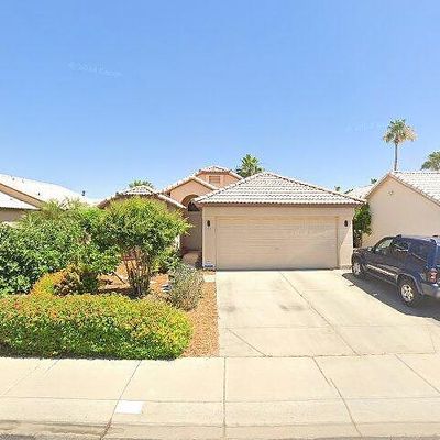 412 W Aire Libre Ave, Phoenix, AZ 85023