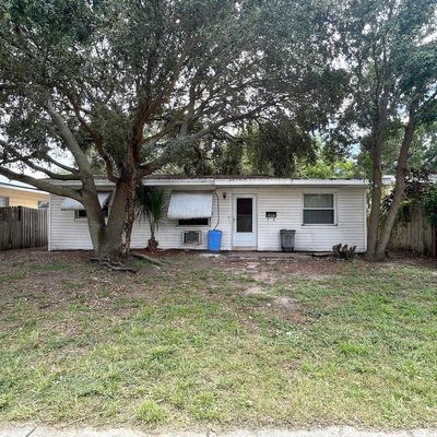 4120 72 Nd Ave N, Pinellas Park, FL 33781