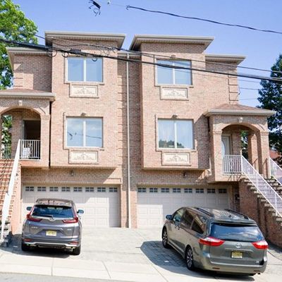 412 A 8th Street #A, Palisades Park, NJ 07650