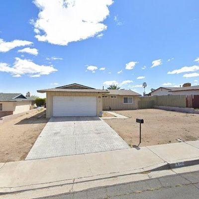 413 Fenmore Dr, Barstow, CA 92311