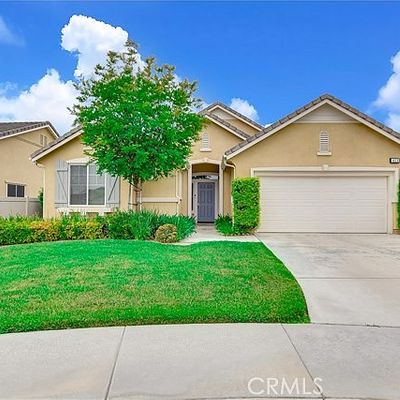 413 Glacier, Beaumont, CA 92223