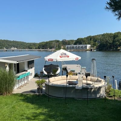 413 Lakeside Blvd #C, Hopatcong Boro, NJ 07843