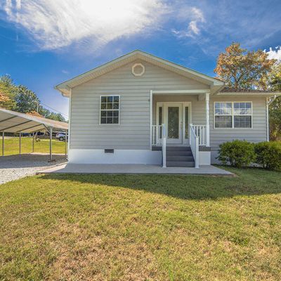 413 Martin Rd, Rockwood, TN 37854