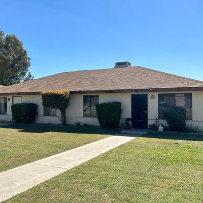 413 W China Grade Loop, Bakersfield, CA 93308