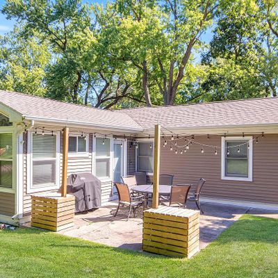 4131 Spruce St, Delavan, WI 53115