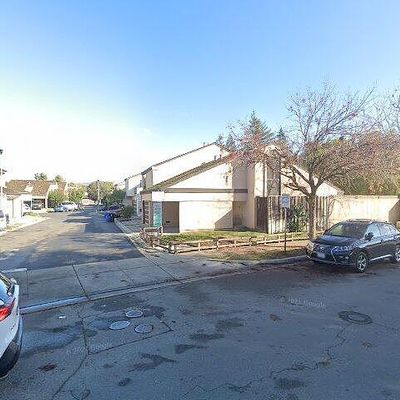 4132 Twin Peaks Ter, Fremont, CA 94538