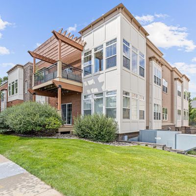 4132 Vernon Avenue S #205 A, Saint Louis Park, MN 55416