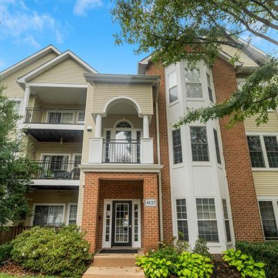 4137 Fountainside Ln #B002, Fairfax, VA 22030