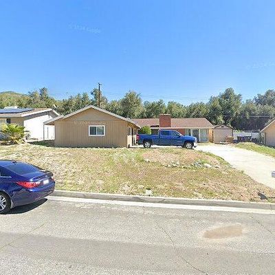 4139 Newport Ct, San Bernardino, CA 92404