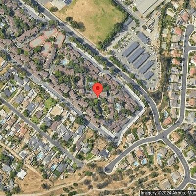 4140 Workman Mill Rd #234, Whittier, CA 90601