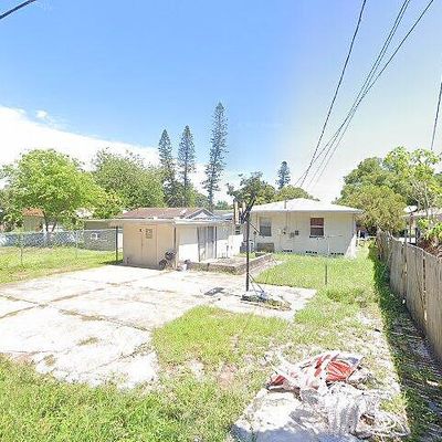 4142 12 Th Ave S, Saint Petersburg, FL 33711