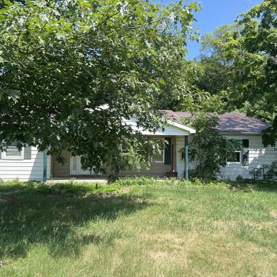 4144 N Kemp Road, Lima, OH 45807