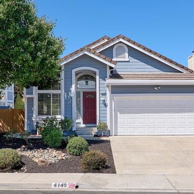 4149 Folsom Dr, Antioch, CA 94531