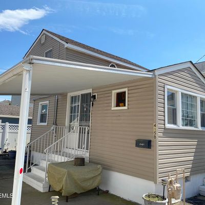 415 Coolidge Avenue #B, Seaside Heights, NJ 08751