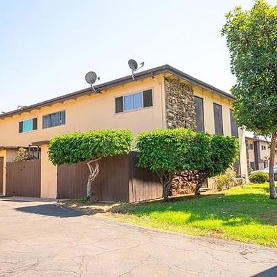 415 Ave A, Chula Vista, CA 91910