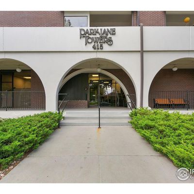 415 S Howes Street #208, Fort Collins, CO 80521