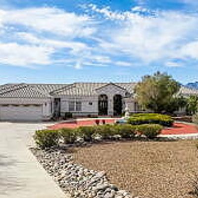 416 Bury Ct, Rio Rico, AZ 85648