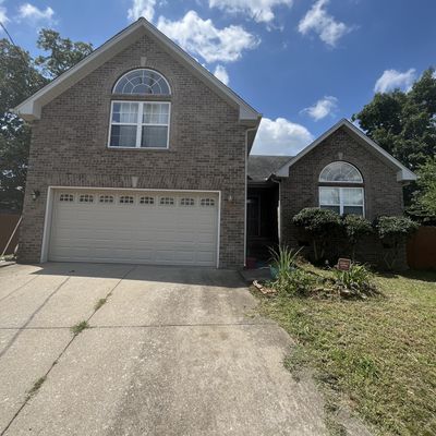 416 Birchclay Pt S, Antioch, TN 37013