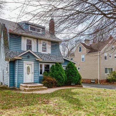 416 Hillside Avenue, Clifton, NJ 07013