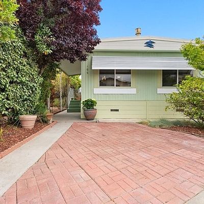 4160 Jade Street, Capitola, CA 95010