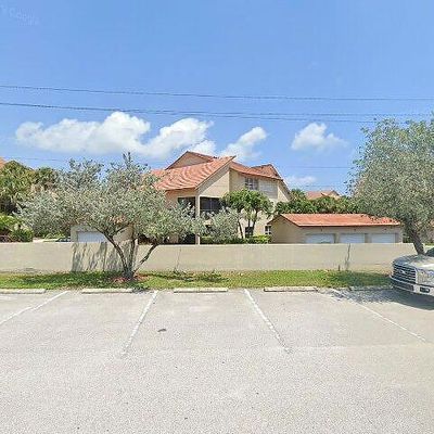 4161 S Us Highway 1 #G3, Jupiter, FL 33477