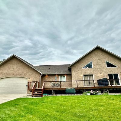 41633 130 Th St, Wannaska, MN 56761